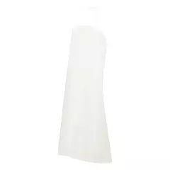 NITRAS 2508, GUNOVA Chemical Protective Aprons W 3/l