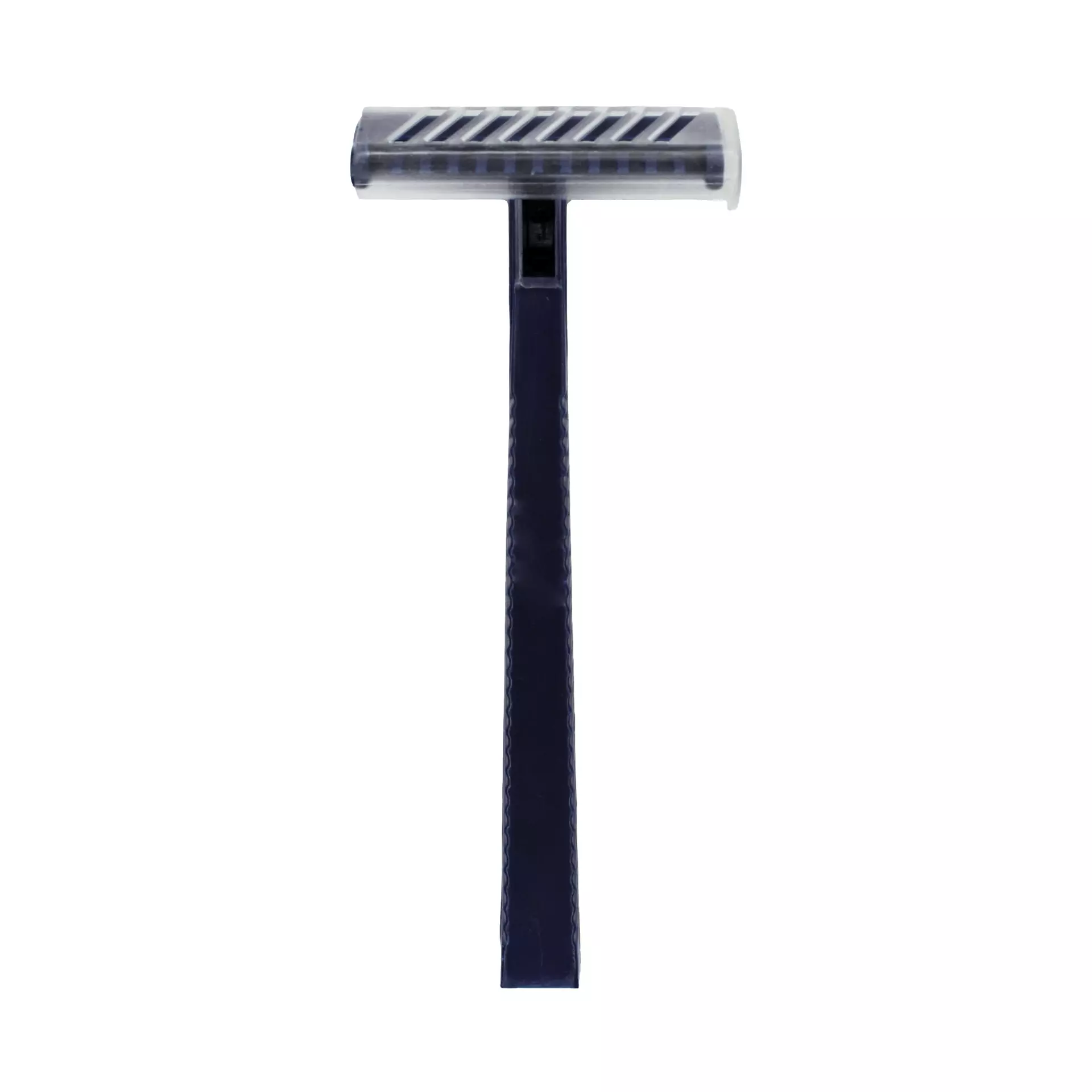 Nitras Medical 4755, Kertakäyttöinen partakone, musta, image 1