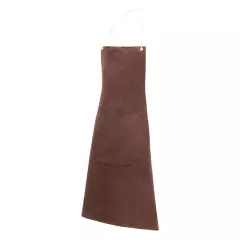 NITRAS 2200, Canvas Apron
