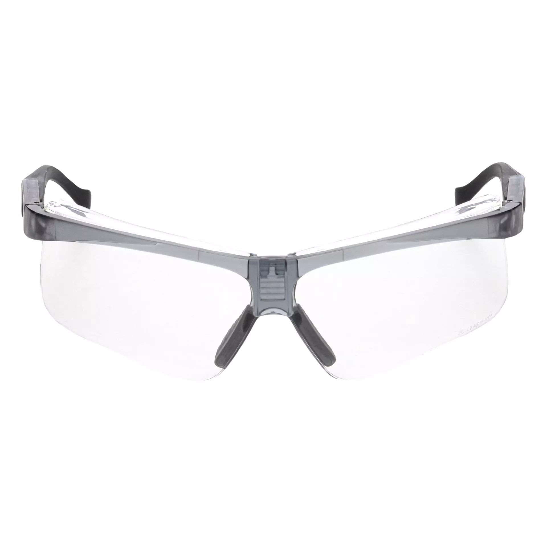 NITRAS 9020, VISION PROTECT PREMIUM Safety Glasses, image 2
