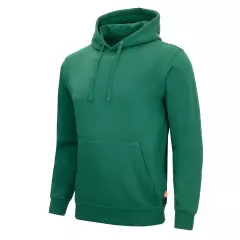 NITRAS 7025-3000, MOTION TEX LIGHT Huppari, vihreä