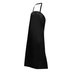 NITRAS 2500, GUNOVA Chemical Protective Aprons S 3/s