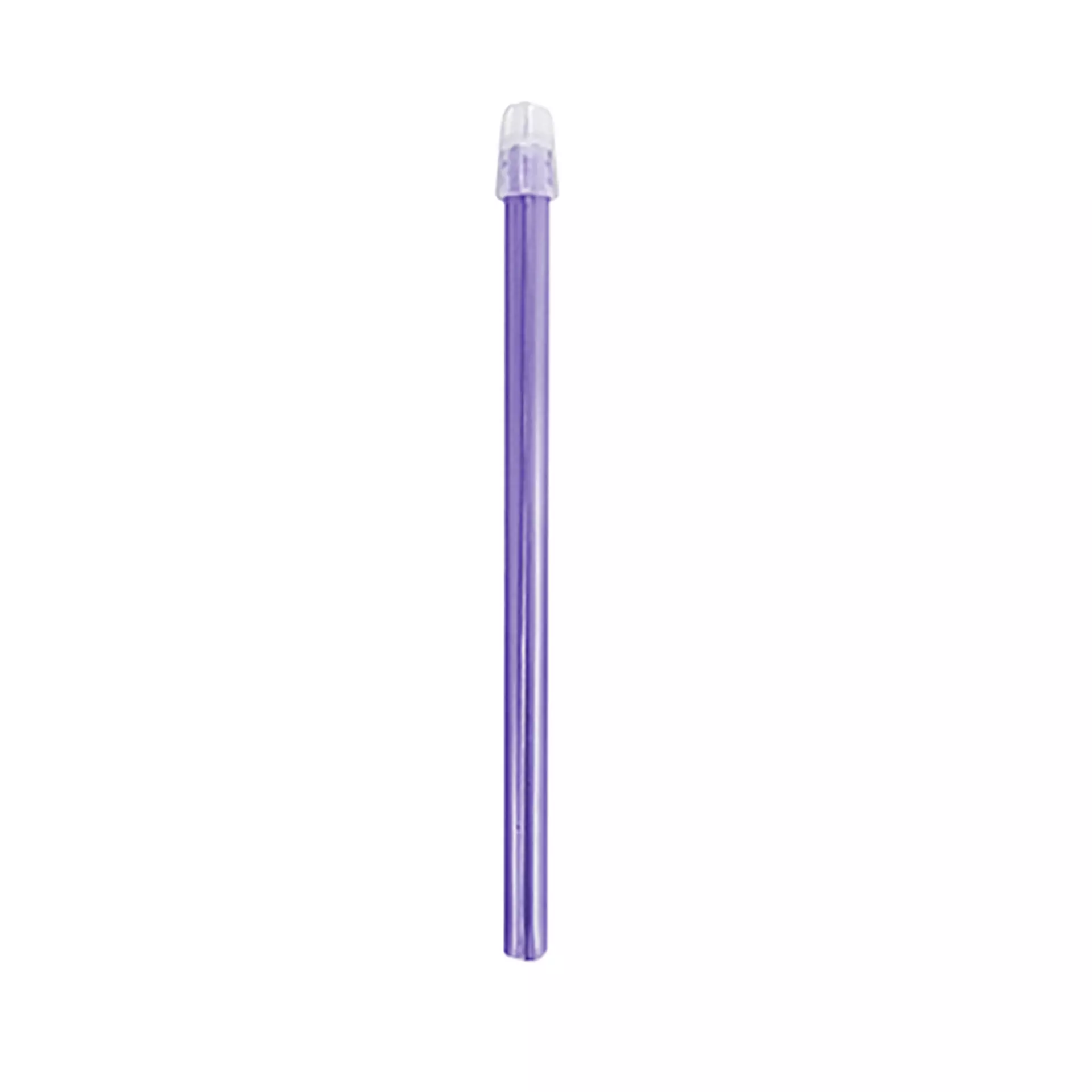 Nitras Medical 007603, Sylki-imuri, polypropeeni, violetti, image 1