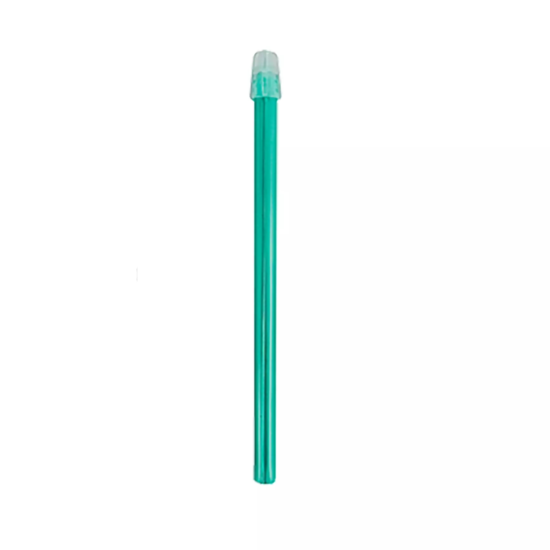 Nitras Medical 007602, Sylki-imuri, polypropeeni, vihreä, image 1