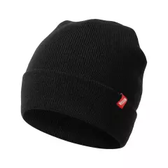 NITRAS 731, 3M Thinsulate Beanie Winter Lining