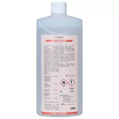 Nitras Medical 55001, PROTECTASEPT SKIN skin/hand disinfection, 1,000ml