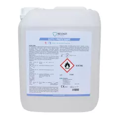 Nitras Medical 52775, PROTECTASEPT SF spray/wipe desinfection, flower, 5,000ml