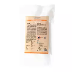 Nitras Medical 58112, PROTECTASEPT desinfection wipe