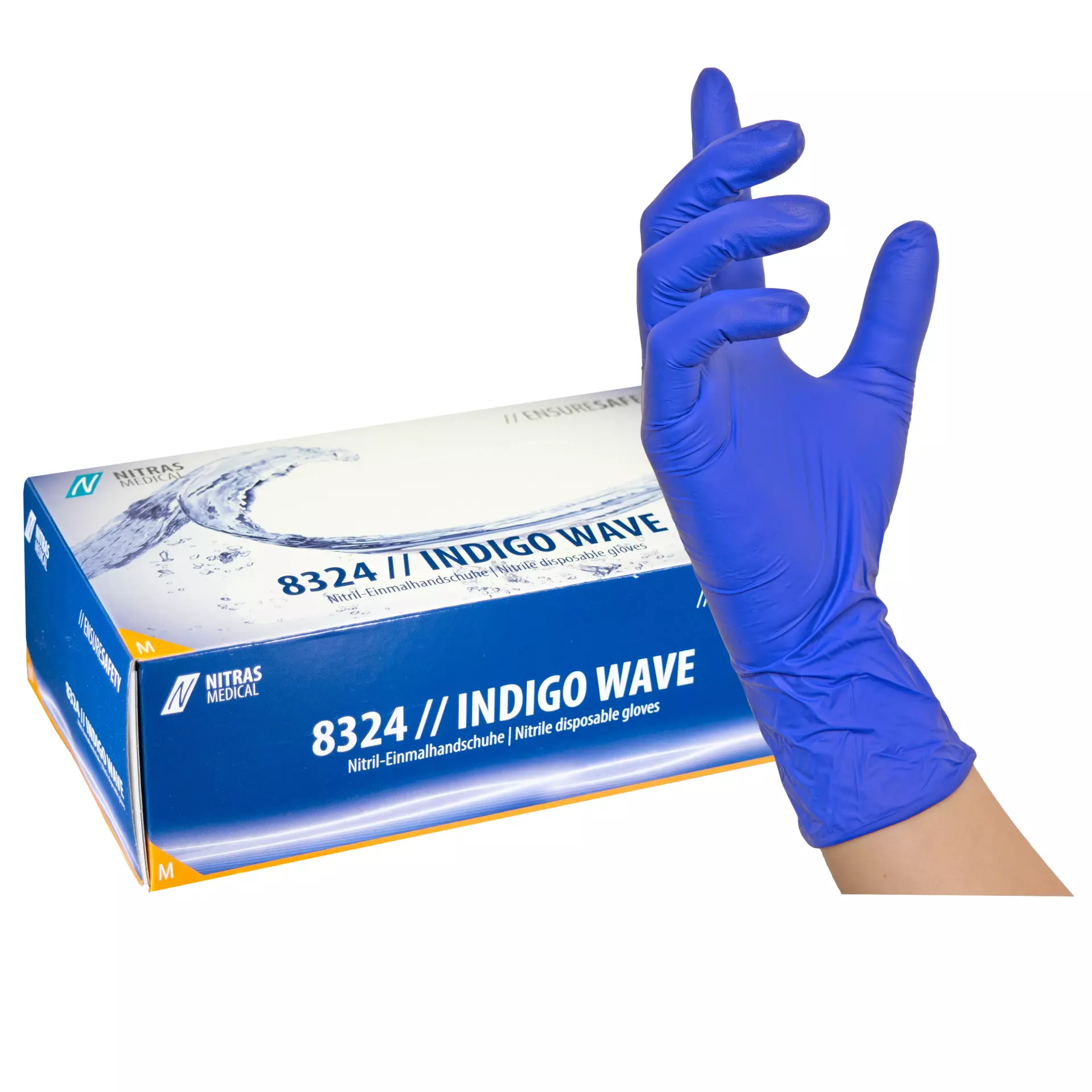 lego tec handschuhe 98 Kabooki LEGO® Wear Unisex Baby Lwaripo Size:10H Gore Gear.Club Unlimited 2 Review