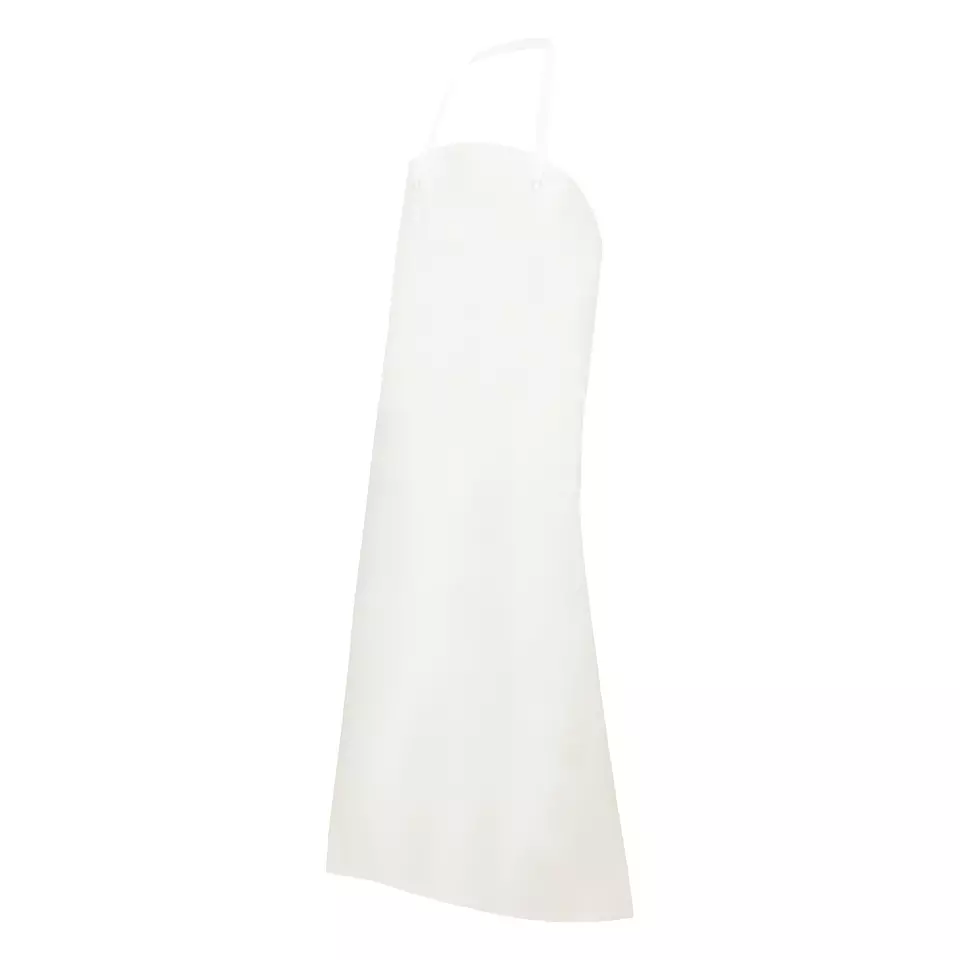 NITRAS 2516, GUNOVA Chemical Protective Aprons GW 4/s, image 1, gallery thumbnail