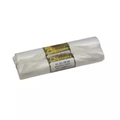 Sauplast 14200061, Biobag 30 liter