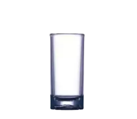 Santex BB008-1CL, New York Line Shotglas, 5 Cl., image 1, gallery thumbnail