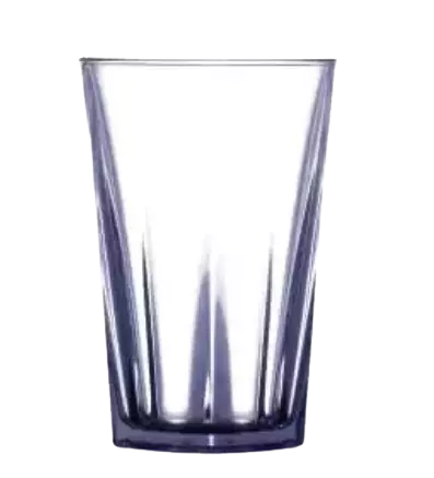 Santex BB146-1, Penthouse Line Högt dricksglas, 40 cl, image 1, gallery thumbnail