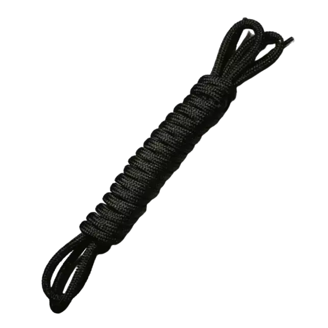Lupriflex SENKEL-A, Shoelace Form A, image 1, gallery thumbnail