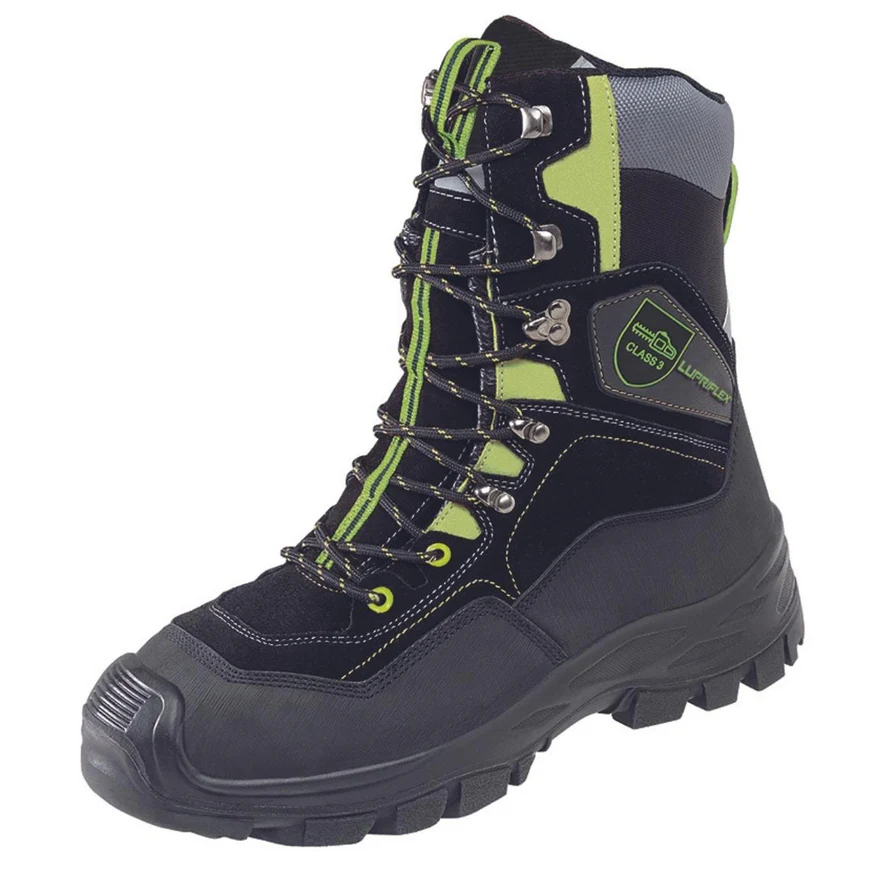 0ba21cb4_3-640-class3-sportive