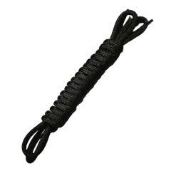 Lupriflex SENKEL-A, Shoelace Form A
