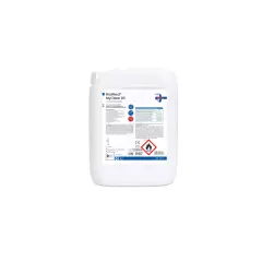 MaiMed 79611, MyClean DS Schnelldesinfektion, 5 Liter, neutral