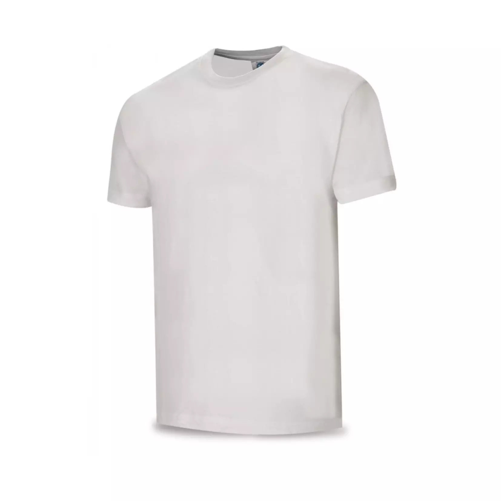 VIP【関税送料無料】希少 ALTEA NAVY BLUE COTTON T-SHIRT 99859566_Marca-7.webp