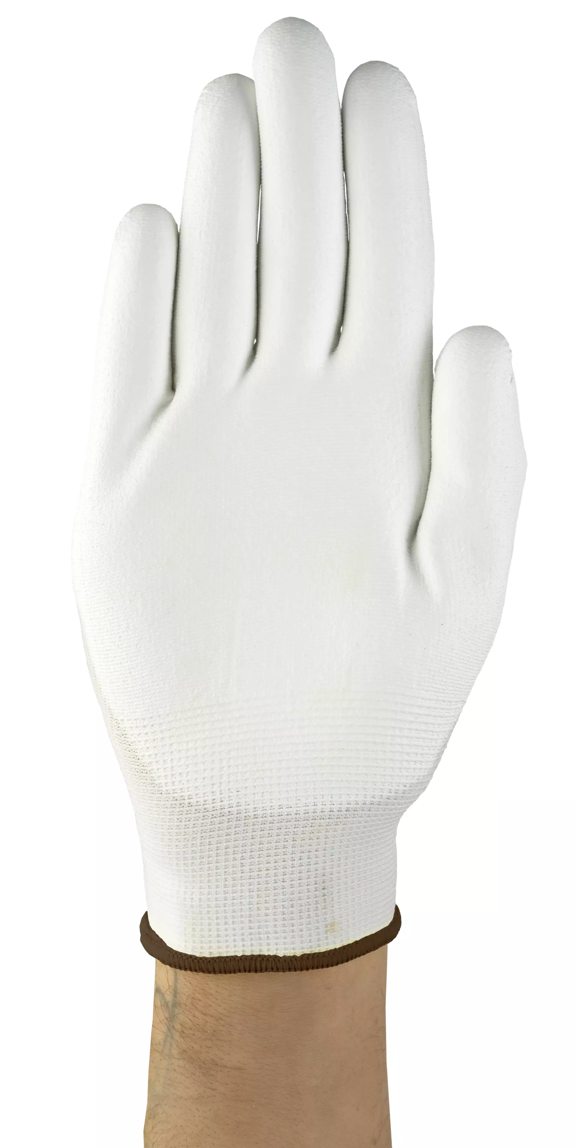 Ansell 48100, HyFlex 48-100, image 1