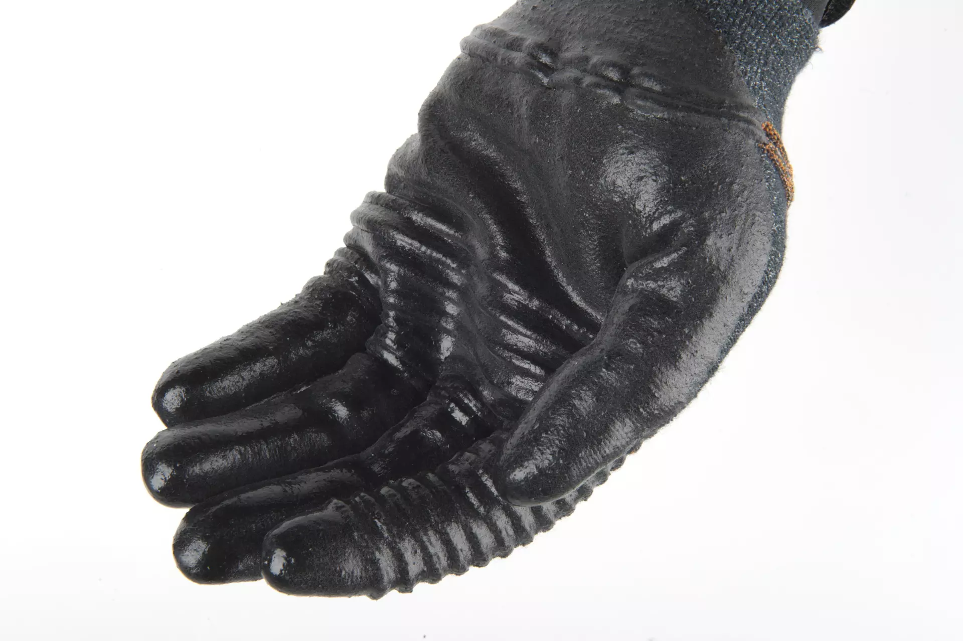 Ansell 97008, ActivArmr 97-008 medelbelastning, image 5