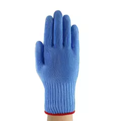 Ansell 72285, HyFlex 72-285