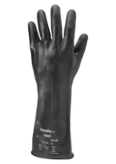 Ansell 38628, AlphaTec 38-628