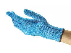 Ansell 74500, HyFlex 74-500