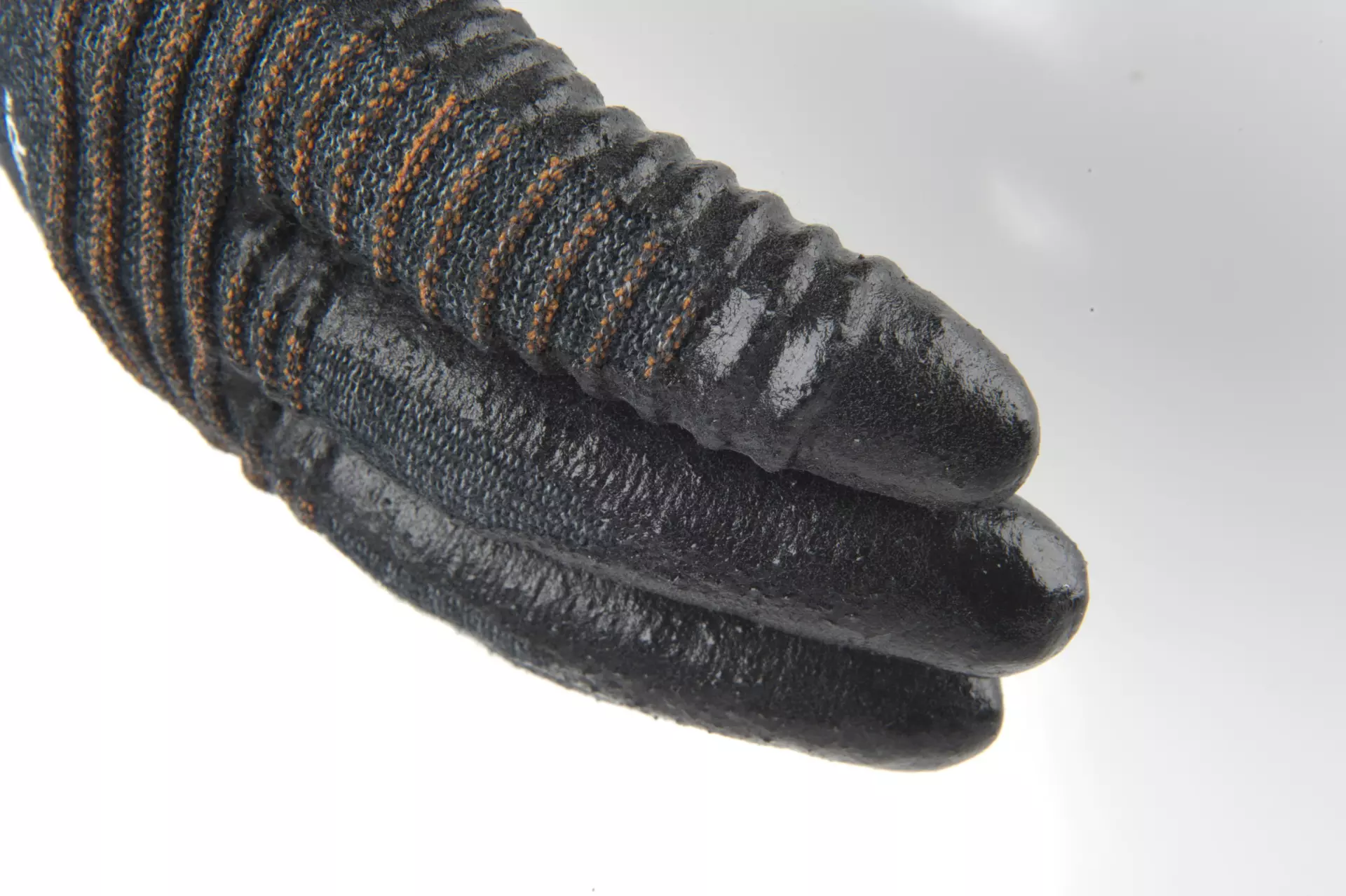 Ansell 97008, ActivArmr 97-008 medelbelastning, image 11