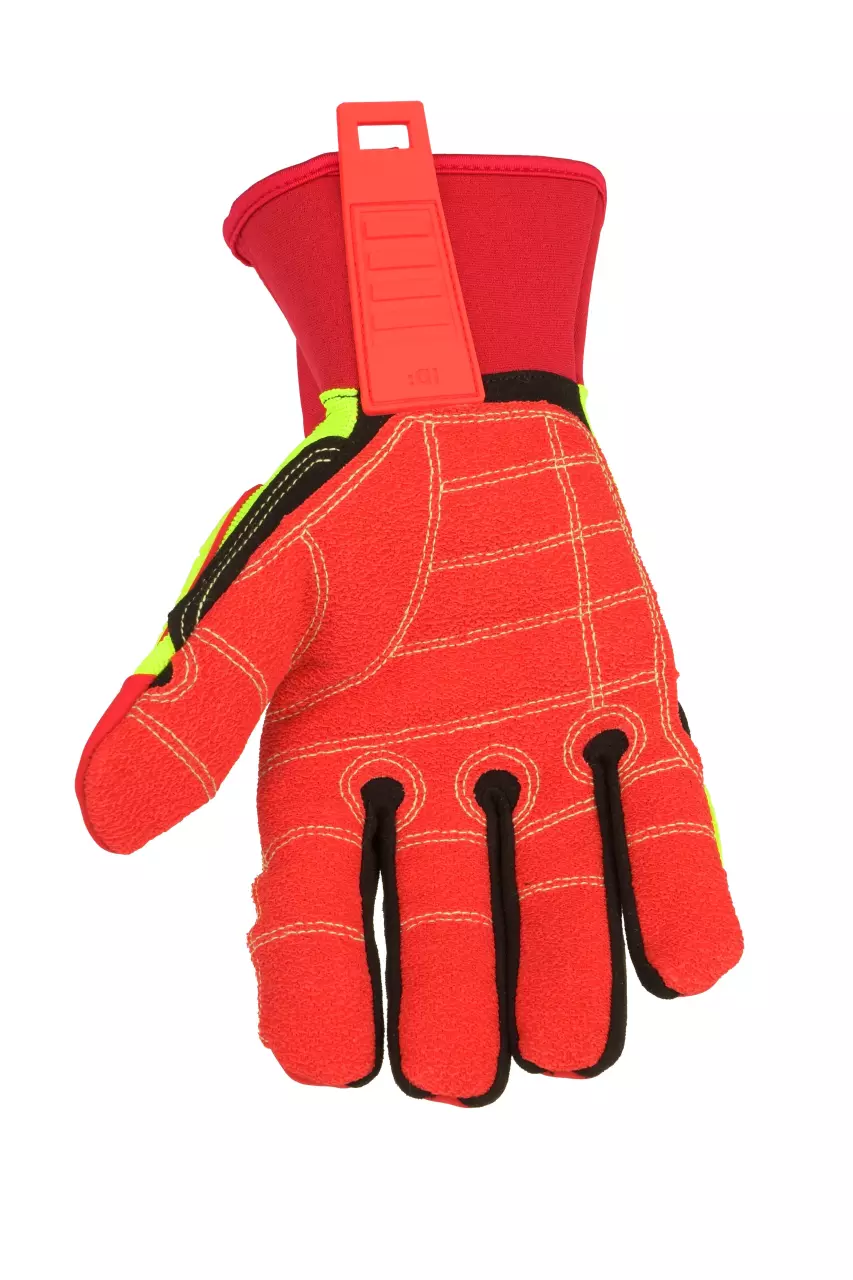 Ansell R299, Ringers 299, image 2, gallery thumbnail