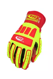 Ansell R259, Ringers 259